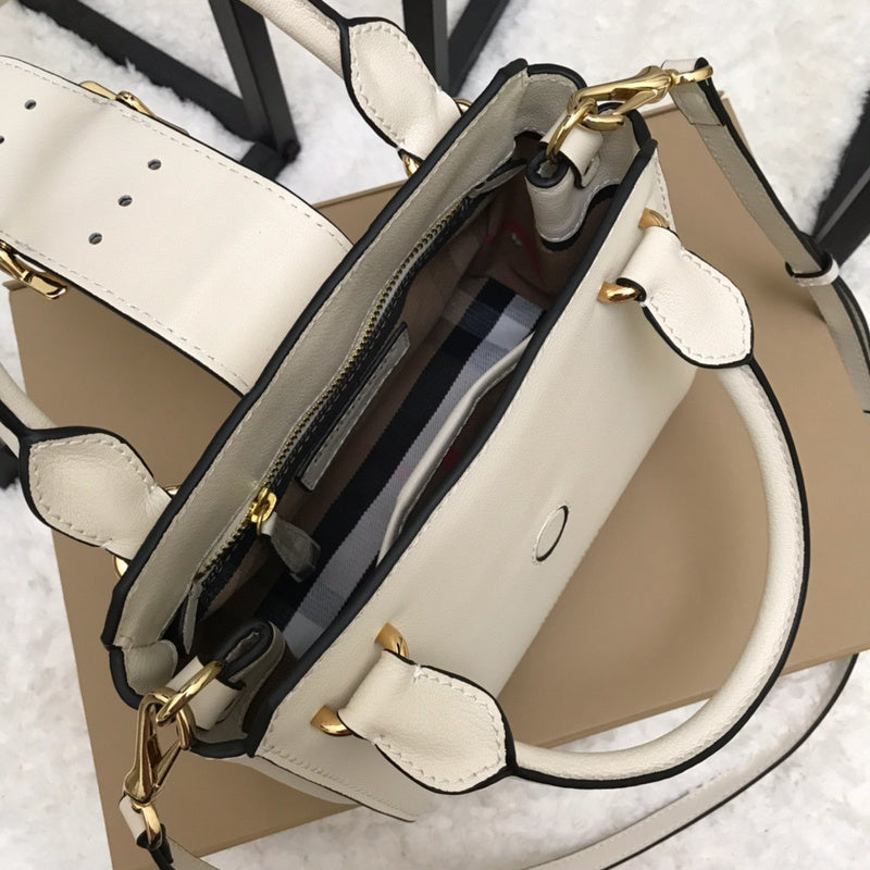 LO - B-BERRY BAGS - 552