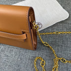 Lusso Official - HERMS DESIGNER BAGS FOR WOMEN - AFFORDABLE LUXURY BAGS - 231