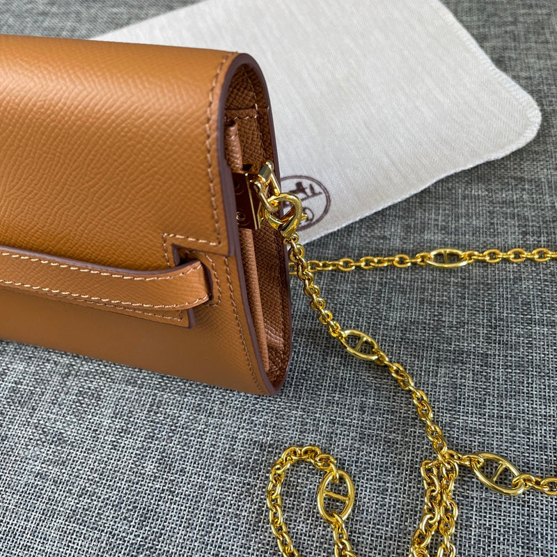 Lusso Official - HERMS DESIGNER BAGS FOR WOMEN - AFFORDABLE LUXURY BAGS - 231