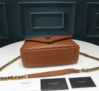 YSL BAGS - WOMEN LOVE LUXURY BAGS - 1924