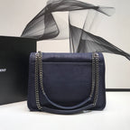 BB - YSL Bag - 2236
