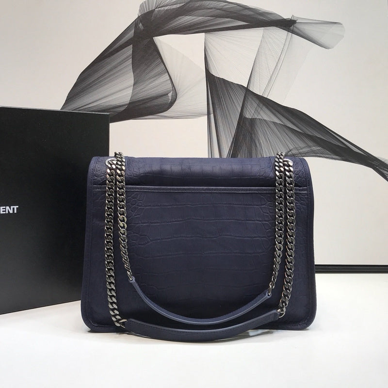 BB - YSL Bag - 2236