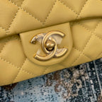 LO - CHL Bags - 1676