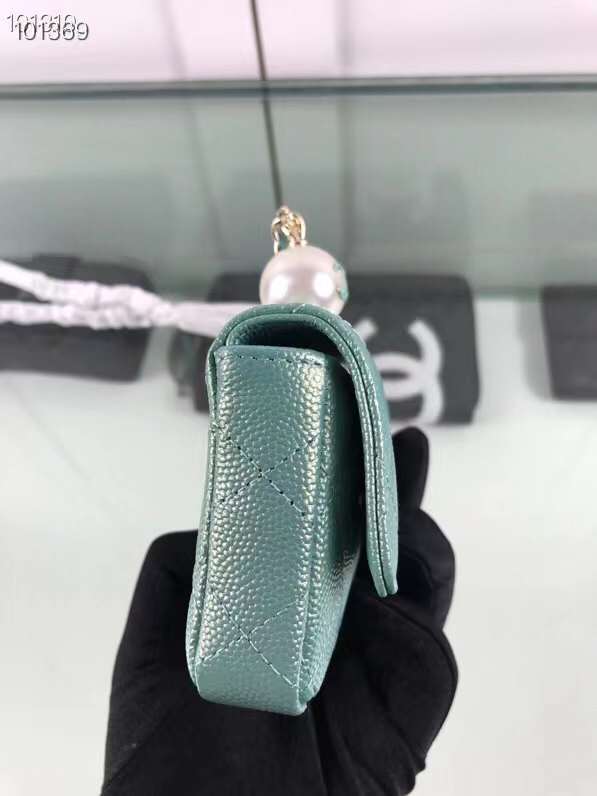 LO - CHL  BAGS FOR WOMEN - FASHION LUXURY BAGS - 117