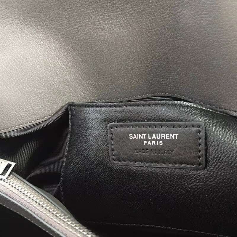 BB - YSL Bag - 2660