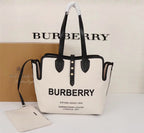 B-Berry Bags - Women Love Luxury Bags - 757
