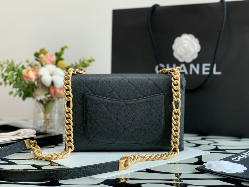 LO - CHL  BAGS FOR WOMEN - FASHION LUXURY BAGS -2044