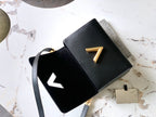 LO - LV Bags - 16648