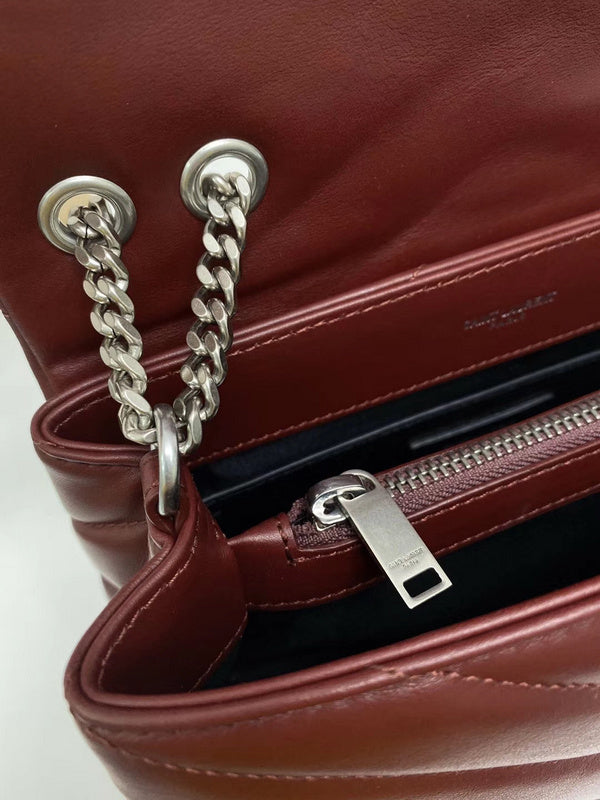 BB - YSL Bag - 3842