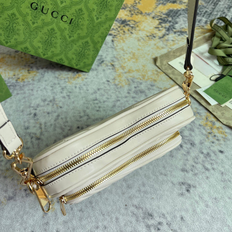 LO - GCC Bags - 2205