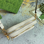 LO - GCC Bags - 2205