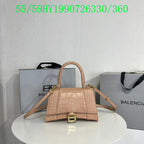 LO - BGA Bags - 2171