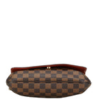 LO-LV bags 1739