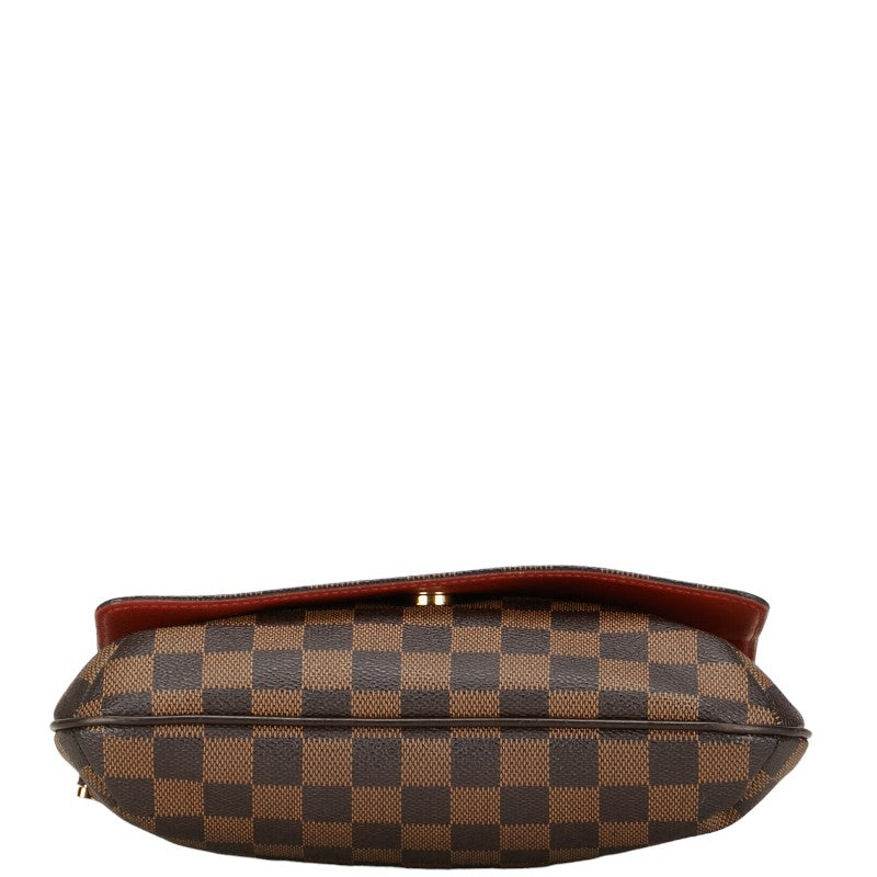LO-LV bags 1739