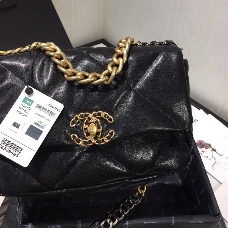 LO - CHL  BAGS FOR WOMEN - FASHION LUXURY BAGS - 1026