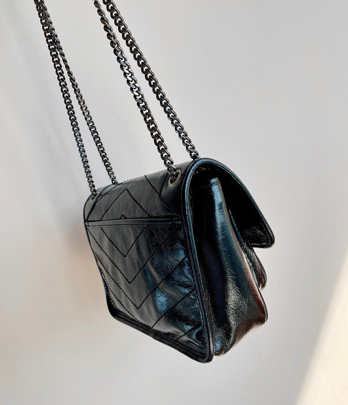 BB - YSL Bag - 3702