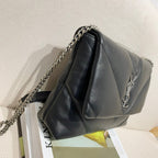 YSL BAGS - WOMEN LOVE LUXURY BAGS - 1848