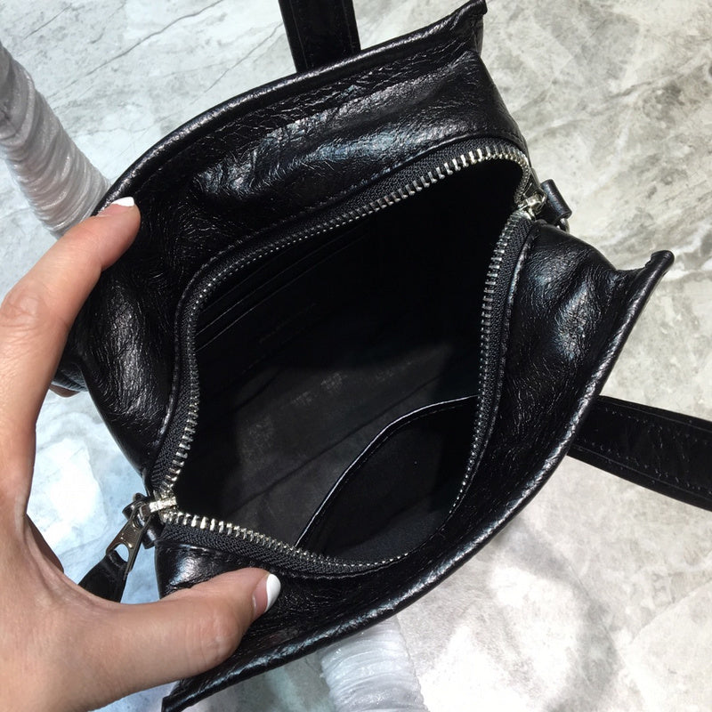 LO - BGA Bags - 1149