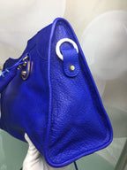 BLN-CIAGA WOMEN LUXURY BAGS - 164