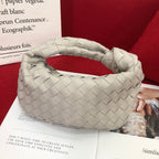 LO - BV Bags - 271