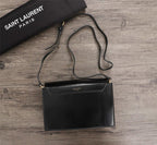 BB - YSL Bag - 2840