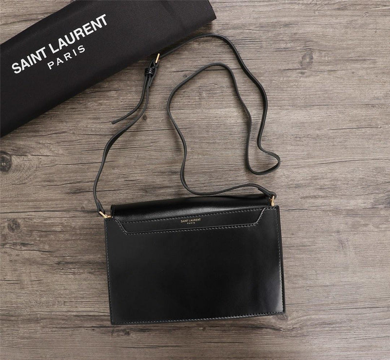 BB - YSL Bag - 2840