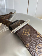 LO - LV Bags - 16107