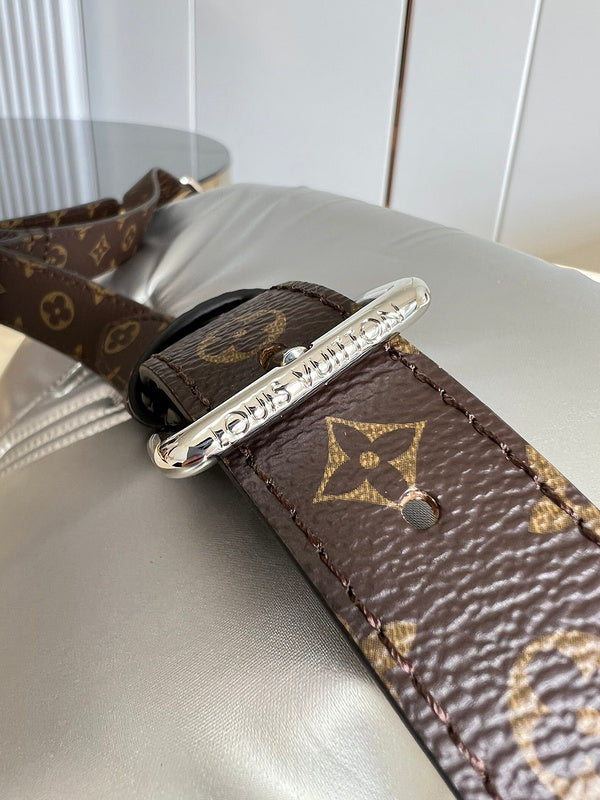 LO - LV Bags - 16107