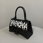 LO BAGS - BGA BAGS - 887