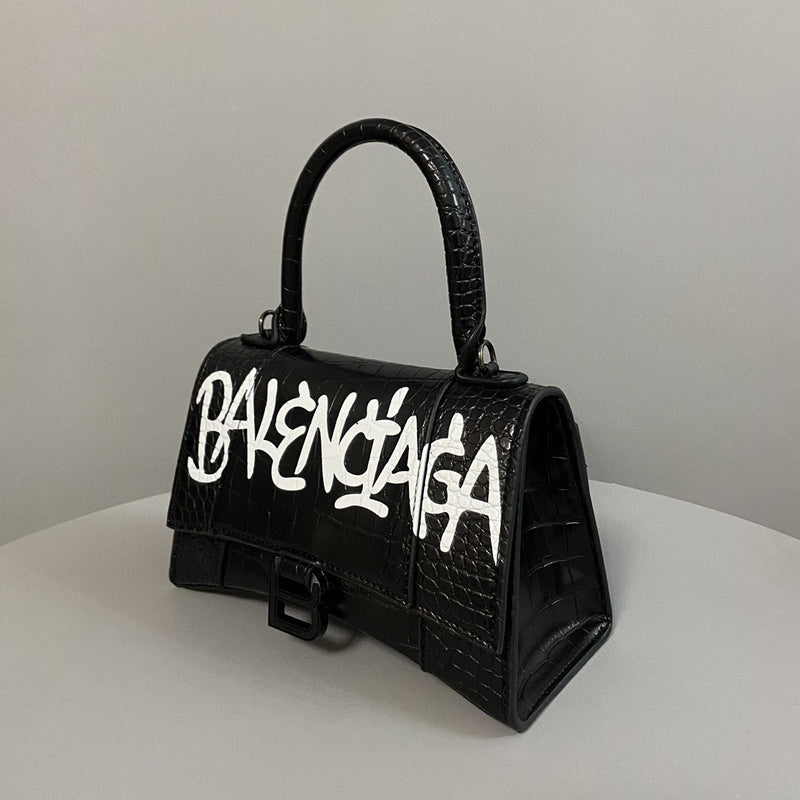 LO BAGS - BGA BAGS - 887