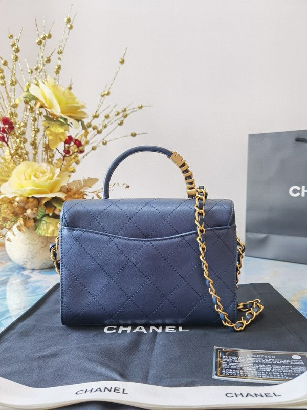 LO - CHL Bags - 1829