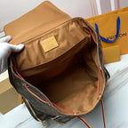 BB - LV Bags - 17408