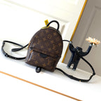 LO - LV Bags - 16303