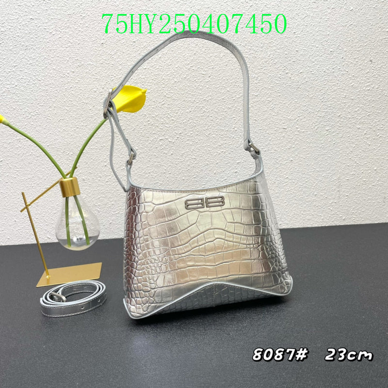 LO - BGA Bags - 1843