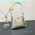 LO - BGA Bags - 1843