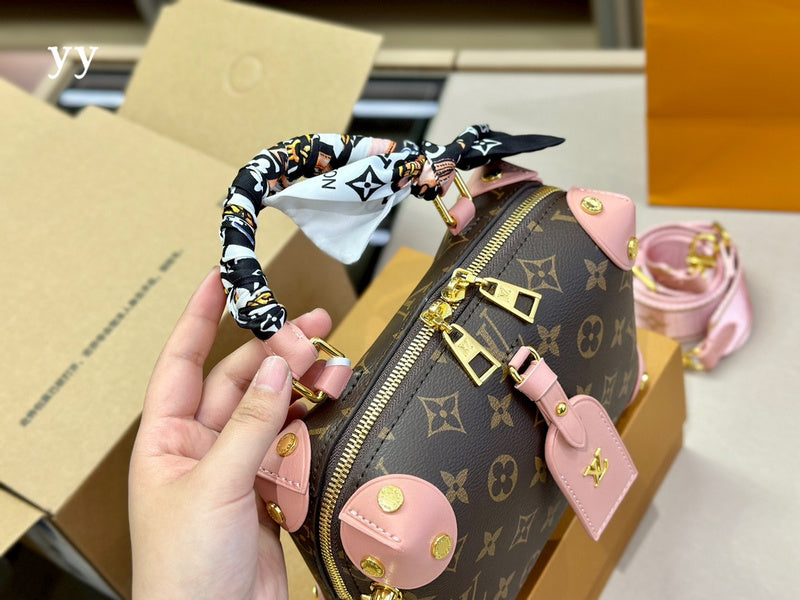 LO - LV Bags - 14995