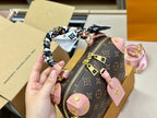 LO - LV Bags - 14995