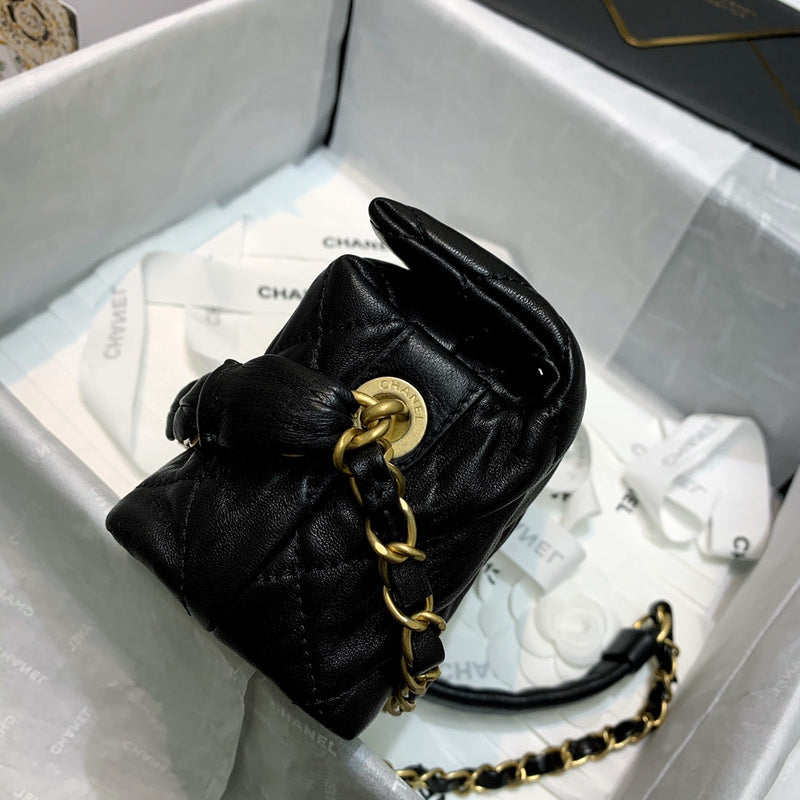 LO - CHL Bags - 1859