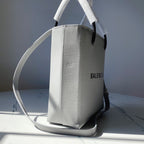 LO - BLN-CIAGA WOMEN LUXURY BAGS - 851