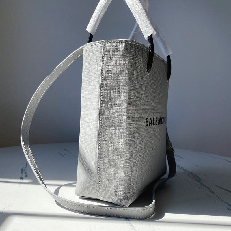 LO - BLN-CIAGA WOMEN LUXURY BAGS - 851