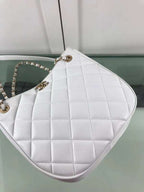 LO - CHL  BAGS FOR WOMEN - FASHION LUXURY BAGS - 750