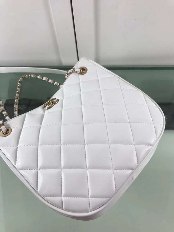 LO - CHL  BAGS FOR WOMEN - FASHION LUXURY BAGS - 750