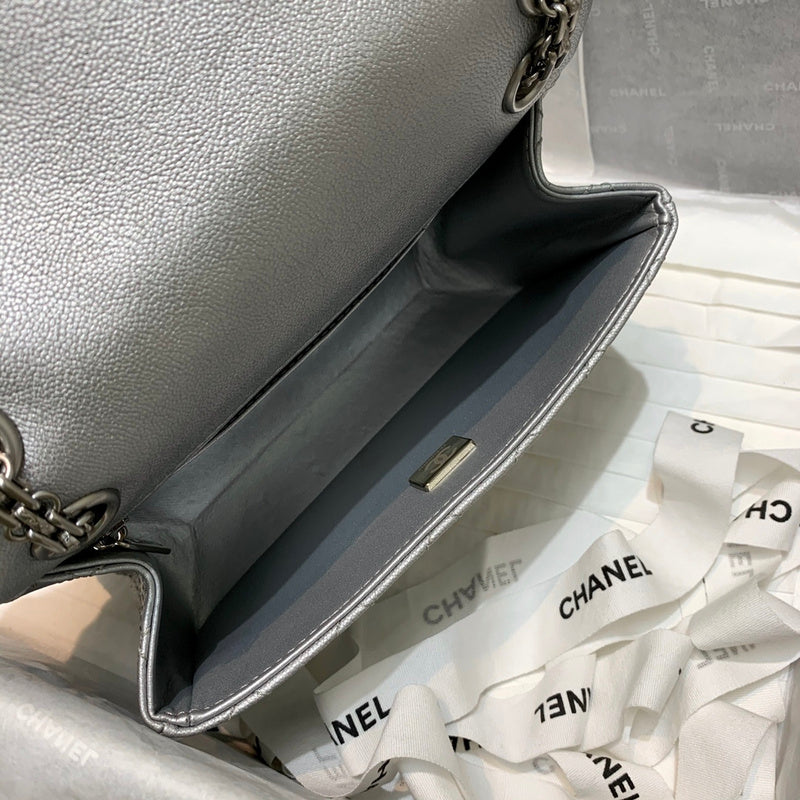 LO - CHL  BAGS FOR WOMEN - FASHION LUXURY BAGS -2136