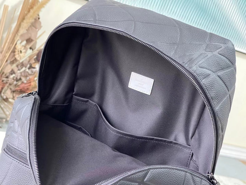 LO - LV Bags - 15910