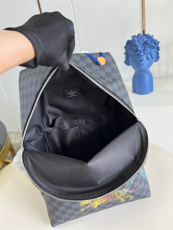 LO - LV Bags - 16849