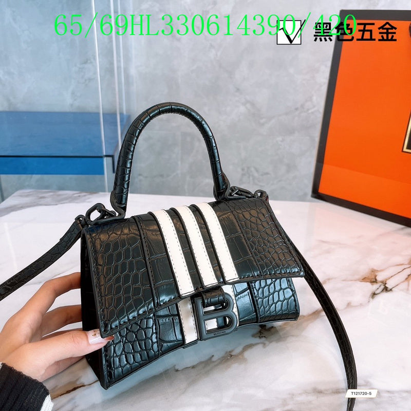 LO - BGA Bags - 2266