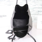 BLN-CIAGA WOMEN LUXURY BAGS - 031