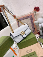 LO - BGA Bags - 1312