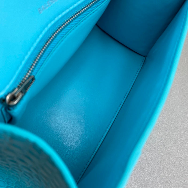 LO - BLN-CIAGA WOMEN LUXURY BAGS - 594