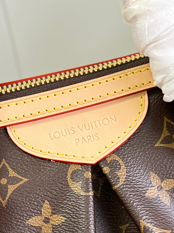 BB - LV Bags - 17195